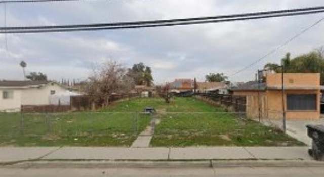Photo of 1008 Haven Dr, Arvin, CA 93203