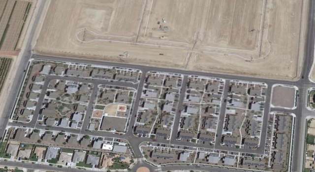 Photo of 504 Cornelia St, Wasco, CA 93280