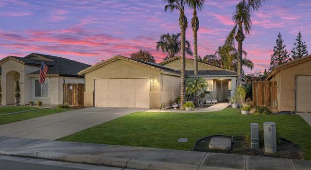 Photo of 5918 Asti Dr, Bakersfield, CA 93308