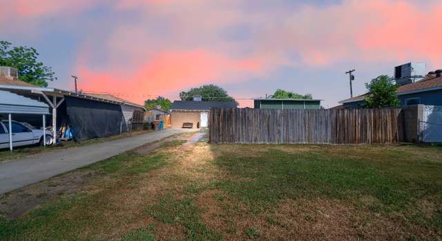 Photo of 602 Arvin St, Bakersfield, CA 93308