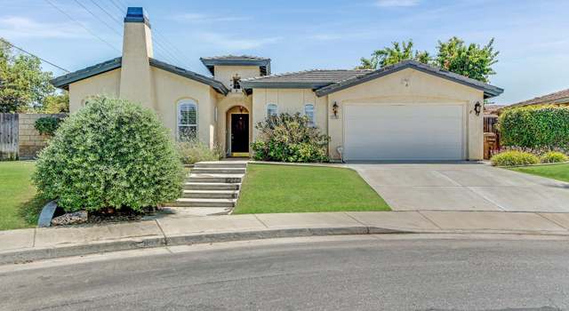 Property at 11303 Wakehurst Ct, Bakersfield, CA 93311, 4 beds, 3 baths