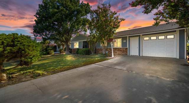 Photo of 416 River Oaks Dr, Bakersfield, CA 93309