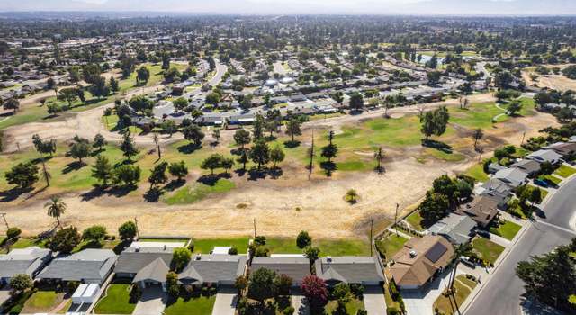 Photo of 416 River Oaks Dr, Bakersfield, CA 93309
