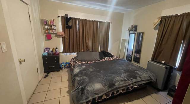 Photo of 1820 3rd St, Bakersfield, CA 93304