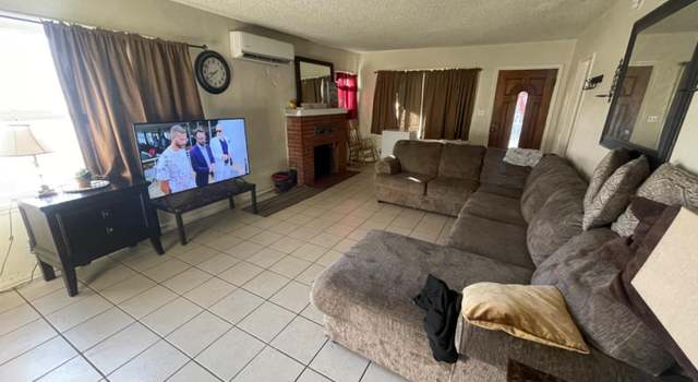 Photo of 1820 3rd St, Bakersfield, CA 93304