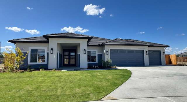 Photo of 11224 Alcazar Ave, Bakersfield, CA 93311