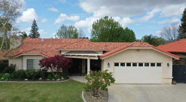 Photo of 4208 Littler Ct, Bakersfield, CA 93306