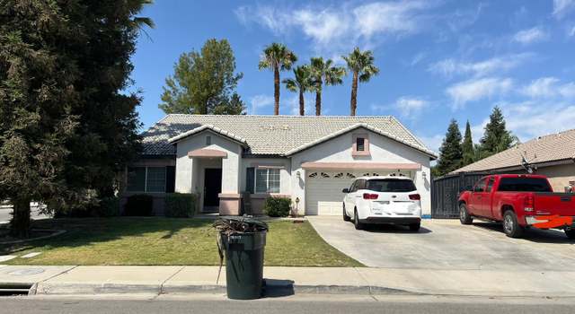 Photo of 9914 Pyramid Peak Dr, Bakersfield, CA 93311