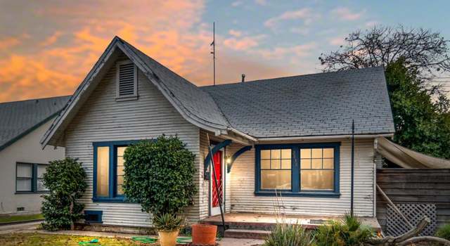 Photo of 2831 Park Way, Bakersfield, CA 93304