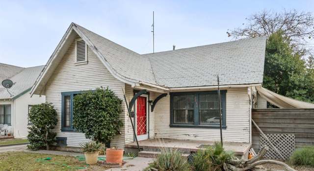 Photo of 2831 Park Way, Bakersfield, CA 93304