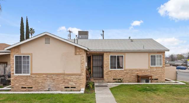 Photo of 3101 Lake St, Bakersfield, CA 93306