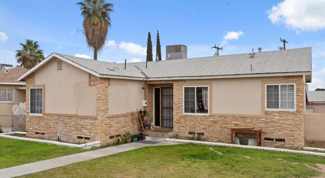 Photo of 3101 Lake St, Bakersfield, CA 93306