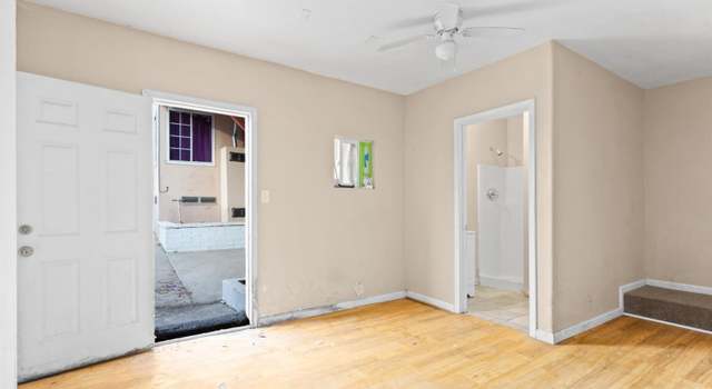 Photo of 3101 Lake St, Bakersfield, CA 93306