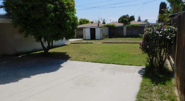 Photo of 2601 Cambria Ave, Bakersfield, CA 93304