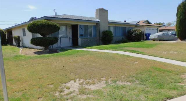 Photo of 2601 Cambria Ave, Bakersfield, CA 93304