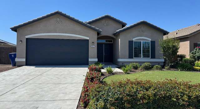 Photo of 3317 Amazon Dr, Bakersfield, CA 93313