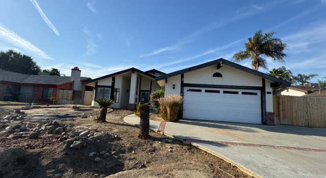 Photo of 12908 Joelle Ct, Bakersfield, CA 93314