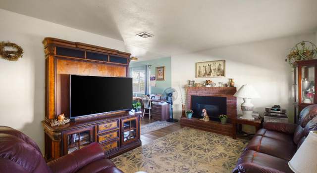 Photo of 5051 Highway 33, Ventucopa, CA 93252