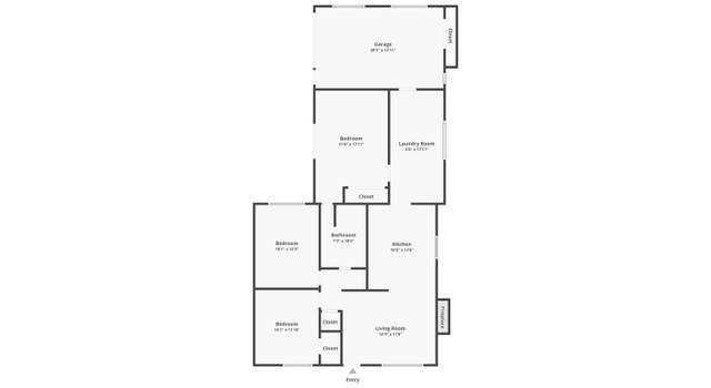Photo of 5051 Highway 33, Ventucopa, CA 93252