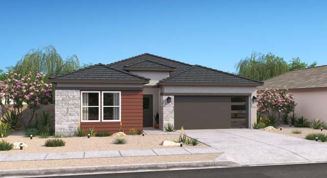 Photo of 6323 Gorini Ln, Bakersfield, CA 93313