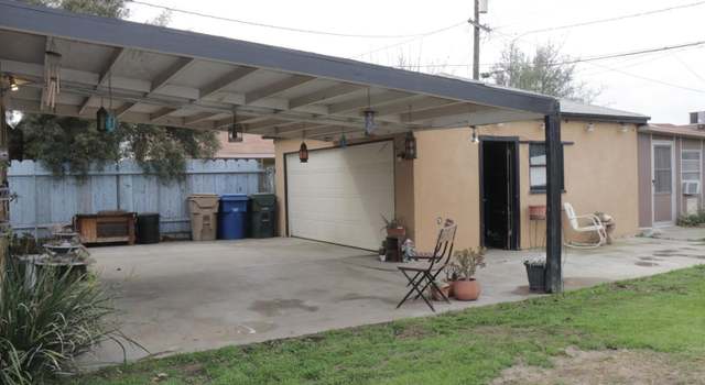 Photo of 811 S Houchin Rd, Bakersfield, CA 93304