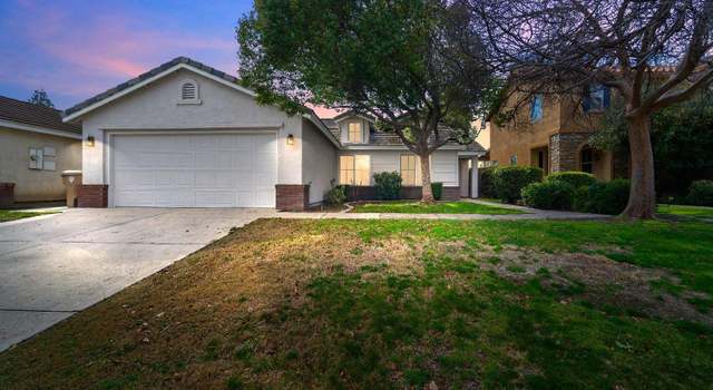 Photo of 12719 Stemple Dr, Bakersfield, CA 93312