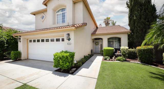 Photo of 8315 Persimmon Dr, Bakersfield, CA 93311