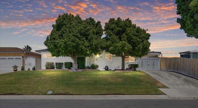 Photo of 1200 Kelly St, Bakersfield, CA 93304