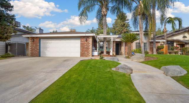 Photo of 6908 Yuma Way, Bakersfield, CA 93308
