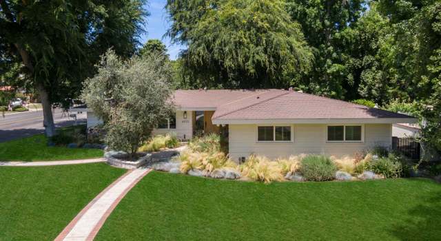 Photo of 6532 Yosemite Pl, Bakersfield, CA 93309