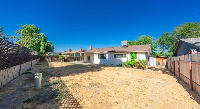 Photo of 30 S Olive St, Lemoore, CA 93245