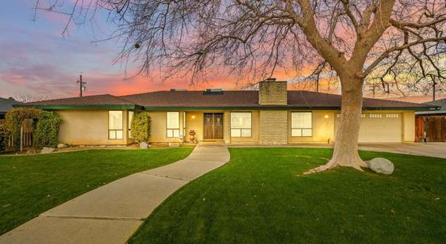 Photo of 2506 Holladay Ave, Bakersfield, CA 93313