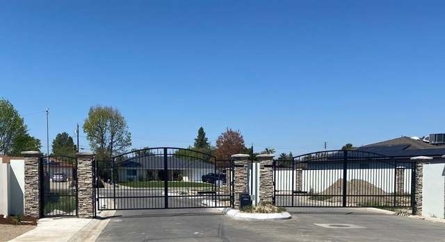 Photo of 3908 Majorca Ct, Bakersfield, CA 93306