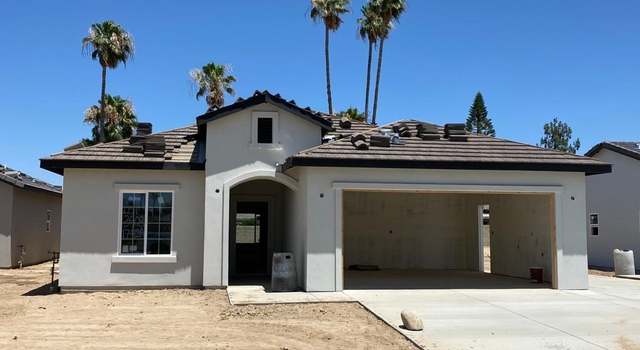Photo of 3908 Majorca Ct, Bakersfield, CA 93306