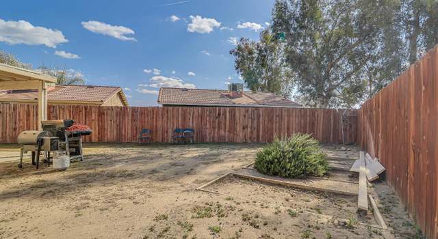 Photo of 7212 Pecan Ct, Bakersfield, CA 93313