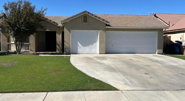 Photo of 7007 Allspice Ct, Bakersfield, CA 93313