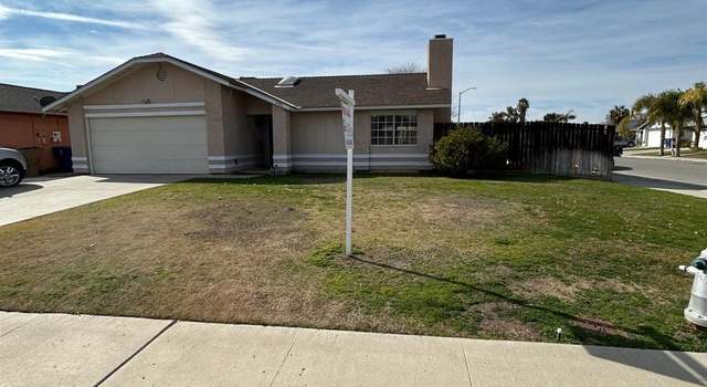 Photo of 5901 Wicks St, Bakersfield, CA 93313