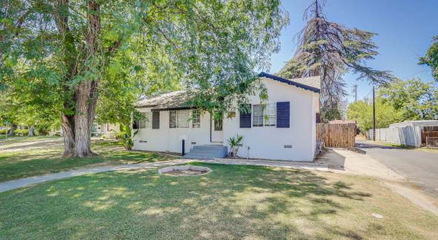 Photo of 201 Cedar St, Bakersfield, CA 93304