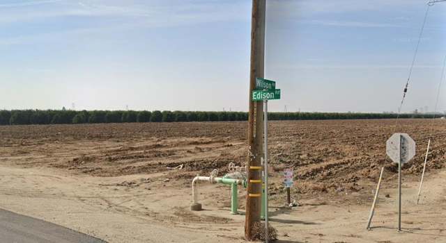 Photo of 0 Edison Rd, Bakersfield, CA 93307