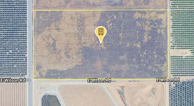 Photo of 0 Edison Rd, Bakersfield, CA 93307