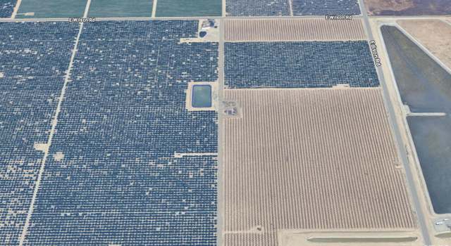 Photo of 0 Edison Rd, Bakersfield, CA 93307