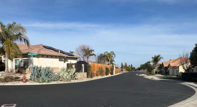 Photo of 10515 Odyssy Way, Taft, CA 93268