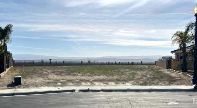 Photo of 10515 Odyssy Way, Taft, CA 93268