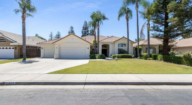 Photo of 11005 Jadestone Dr, Bakersfield, CA 93311