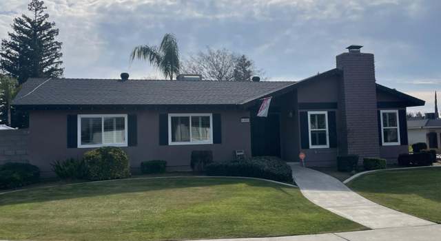 Photo of 6509 Hornitos Ct, Bakersfield, CA 93309
