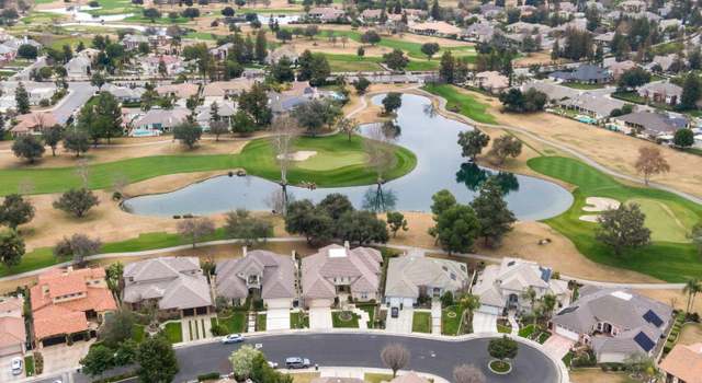 Photo of 2112 Wedgemont Pl, Bakersfield, CA 93311