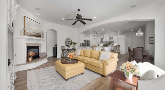 Photo of 11209 Bardon HIll Dr, Bakersfield, CA 93312