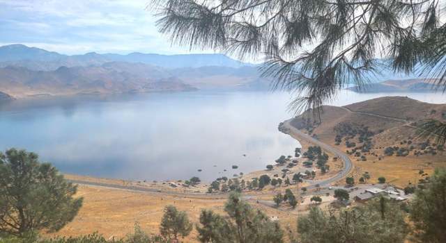 Photo of 5094 Pioneer E, Lake Isabella, CA 93240