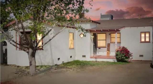 Photo of 3108 Park, Bakersfield, CA 93304
