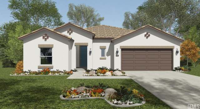 Photo of 11027 Irontooth Ave, Bakersfield, CA 93311